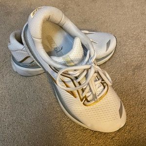 Brooks Adrenaline GTS 20